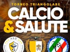 Scende in campo Nazionale italiana dottori: “Mourinho ti aspettiamo”