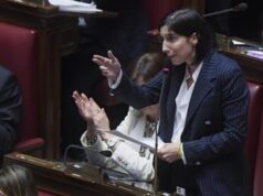 Schlein: “Meloni? Invece di attaccare Repubblica pensi a sanità pubblica”