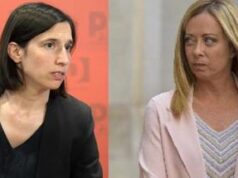 Schlein-Meloni, oggi il confronto sul tema della Sanità