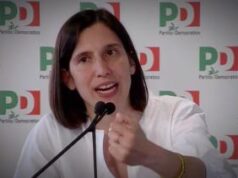 Schlein all’attacco di Meloni: “Peggio del Cav”. La dem non scioglie riserve su Europee