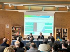 Sci: Coppa del mondo a Cortina, in Cav control room per gestire traffico e parcheggi