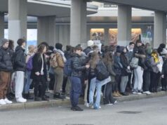 Sciopero dei trasporti oggi 24 gennaio, orari e fasce di garanzia