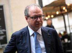 Scontro sul mojito alla Camera, Mulè stoppa deputato M5S