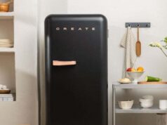 Scopri le offerte da non perdere per il Black Friday di Create