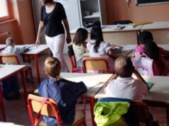 Scuola, Anief: “A gennaio indennità di vacanza contrattuale, stipendi e arretrati per i precari”