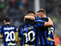 Serie A rimane a 20 squadre, la decisione della Lega