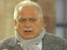 Severino Antinori, rigettata istanza revisione processo