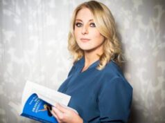 Sguardo attento e occhio a domande trabocchetto, ecco le ‘dritte’ per un colloquio di lavoro vincente