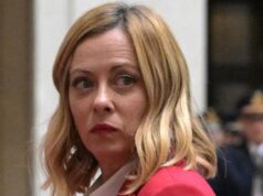 Shoah, Meloni: “Umanità ha toccato suo abisso, antisemitismo piaga da estirpare”