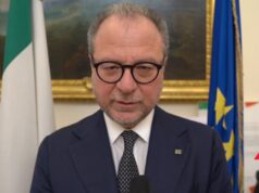 Shoah, Mulè (Fi): “Antisemitismo cancro che non guarisce e che va combattuto”