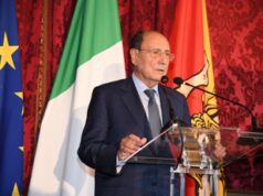 Sicilia: Schifani, ‘Ok a manovra senza esercizio provvisorio grande risultato per il governo’