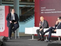 Sigep, innovazioni ed eccellenze per il food service sostenibile