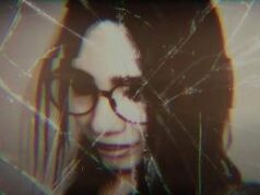 Silent Hill: The Short Message, gratis e ora su PS5 il nuovo capitolo della serie