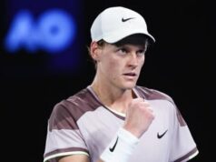 Sinner in finale agli Australian Open, Barazzutti: “Ora è il più forte del mondo”