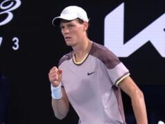 Sinner trionfa: Jannik vince gli Australian Open, Medvedev battuto in finale
