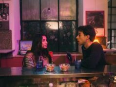 Skam Italia, arriva la sesta stagione: le nuove puntate da oggi su Netflix