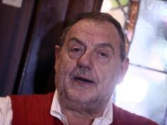 Social, chef Vissani: “Arma di distruzione di massa, vanno bloccati”