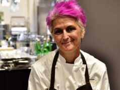 Social, like e recensioni: da Bowerman a Vissani, la parola agli chef