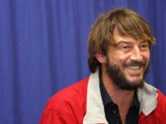 Soldini: “Barca Ferrari? Avrà una forma che non è mai stata vista in passato”