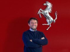 Soldini insieme alla Ferrari, svelato l’accordo. Il velista: “Lavoriamo a un progetto strabiliante”