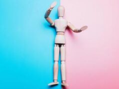 Sostenibilità sociale, arriva il kit per smontare gli stereotipi di genere