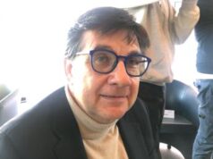 Sport, Pancalli: “Solo 6 scuole su 10 con palestra è dato da brividi”