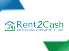 Startup, Rent2Cash rivoluziona gli affitti: fino a 3 anni anticipati ai proprietari di immobili