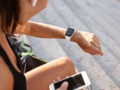 Startup, Your Personal Trainer: aumento capitale di 720mila per la sport-tech