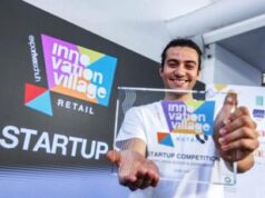 Startup, da gestione resi a web scraping, 7 protagoniste a Expo Riva Schuh & Gardabags