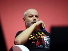 Stop forzato stasera per ‘Propaganda Live’, Diego Bianchi ha l’influenza