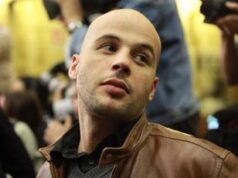 Strage di Erba, Azouz Marzouk sarà a udienza revisione