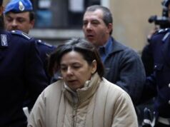 Strage di Erba, come funziona la revisione del processo