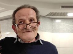 Strage di Sinnai, Zuncheddu assolto in processo revisione: torna libero dopo 33 anni