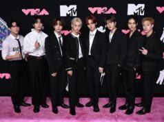 Stray Kids in Italia, il fenomeno K-Pop agli I-Days Milano 2024