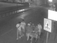 Stupro di gruppo Palermo, la ragazza: “Non ce la faccio piĂą”