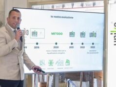 Superbonus, Pecci (Uniko spa): “Riqualificate 1.500 unità immobiliari senza mai chiudere cantieri”