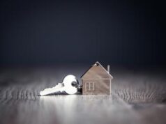 Superbonus light, ristrutturazione, mobili: ecco tutti gli sconti per la casa del 2024