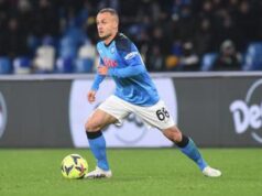 Supercoppa Italiana, oggi Napoli-Fiorentina: orario, dove vederla in tv e streaming