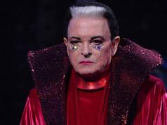 Tali e Quali 2024, Malgioglio: “Niente sconti sia ai vip che ai ‘nip'”