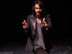 Teatro: A Catania ‘Dio non parla svedese’
