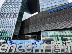 Tencent, il colosso dei videogiochi cinese è in crisi: parla il CEO