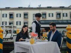 Terme: nasce Sirmione Academy, partono percorsi di formazione professionale