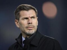 Terremoto Uefa, Boban annuncia dimissioni