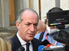 Terzo mandato, Zaia rilancia ma Fdi chiude spiragli: posta in gioco troppo alta