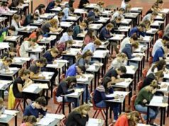 Test di Medicina, Tar Lazio annulla provvedimenti prove