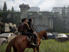 The Last of Us Parte II Remastered per PS5, la recensione