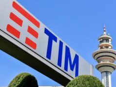 Tim, governo autorizza la vendita della rete a Kkr