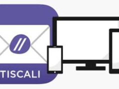 Tiscali down, problemi all’accesso mail in tutta Italia