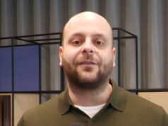 Top Employer Italia, Perna (Amazon): “Qui ho plasmato la mia leadership”