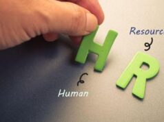 Top Employers Italia 2024, 147 aziende eccellenti in ambito HR